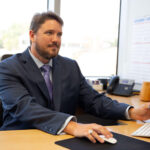 View Law Office of Joseph Richards, P.C. - Injury | Employment | Law Reviews, Ratings and Testimonials